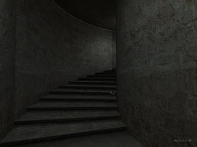 de_dust2_imitation_v5 thumb 22