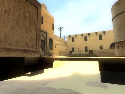 de_dust2_imitation_v5 thumb 62