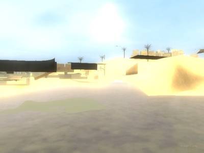 de_dust2_imitation_v5 thumb 77