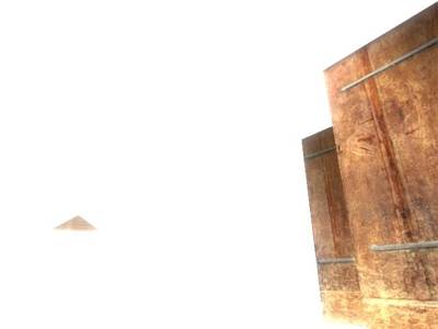 de_dust2_imitation_v5 thumb 67