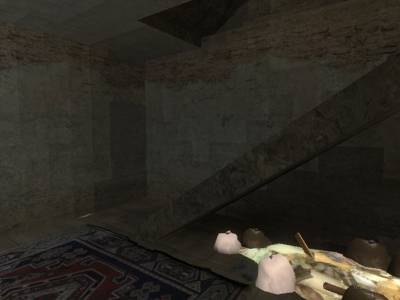 de_dust2_imitation_v5 thumb 73