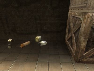 de_dust2_imitation_v5 thumb 76