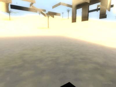 de_dust2_imitation_v5 thumb 15