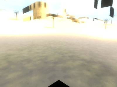 de_dust2_imitation_v5 thumb 61