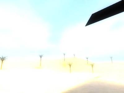 de_dust2_imitation_v5 thumb 27