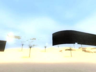 de_dust2_imitation_v5 thumb 88