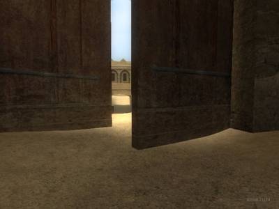 de_dust2_imitation_v5 thumb 5