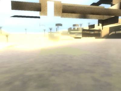 de_dust2_imitation_v5 thumb 89