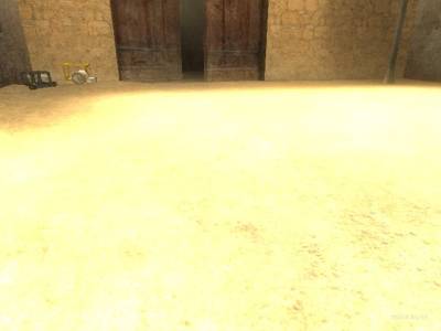 de_dust2_imitation_v5 thumb 74