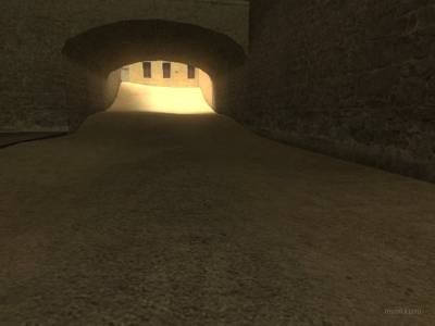 de_dust2_imitation_v5 thumb 78