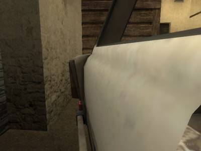 de_dust2_imitation_v5 thumb 87