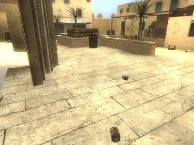 de_dust2_imitation_v5 thumb 55