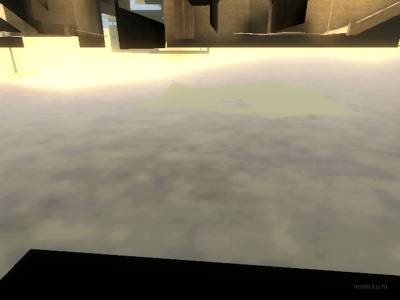 de_dust2_imitation_v5 thumb 7