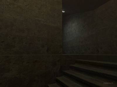 de_dust2_imitation_v5 thumb 59