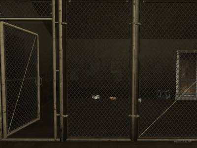 de_dust2_imitation_v5 thumb 60