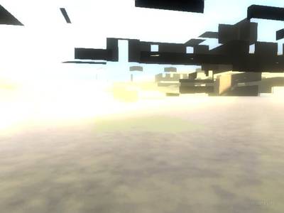 de_dust2_imitation_v5 thumb 9