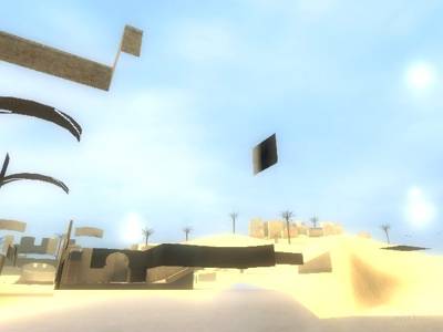 de_dust2_imitation_v5 thumb 50