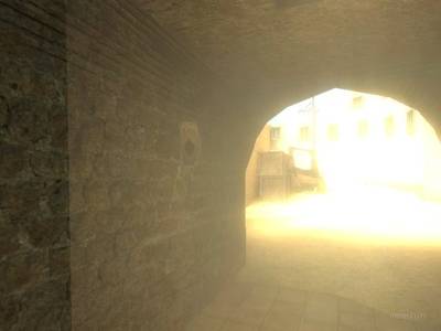 de_dust2_imitation_v5 thumb 39