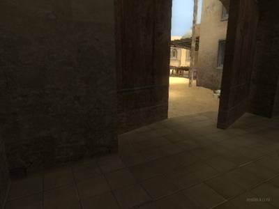 de_dust2_imitation_v5 thumb 21