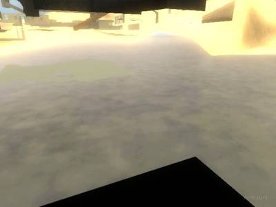 de_dust2_imitation_v5 thumb 80