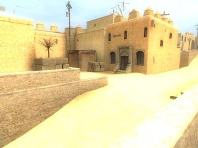 de_dust2_imitation_v5 thumb 58