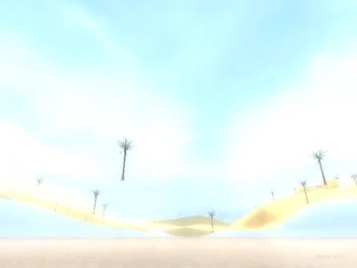 de_dust2_imitation_v5 thumb 81