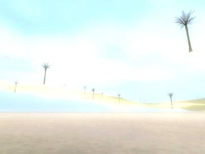 de_dust2_imitation_v5 thumb 2