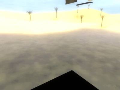 de_dust2_imitation_v5 thumb 82