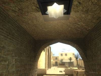 de_dust2_imitation_v5 thumb 34