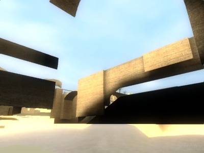 de_dust2_imitation_v5 thumb 29