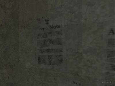 de_dust2_imitation_v5 thumb 8