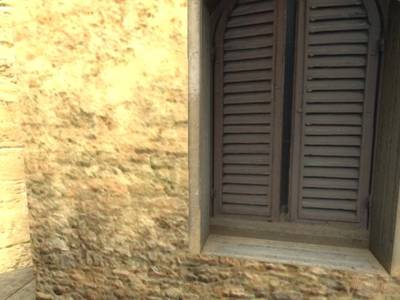 de_dust2_imitation_v5 thumb 26