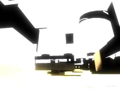 de_dust2_imitation_v5 thumb 45