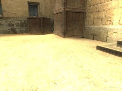 de_dust2_imitation_v5 thumb 41