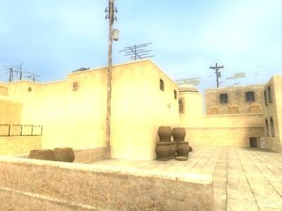 de_dust2_imitation_v5 thumb 32
