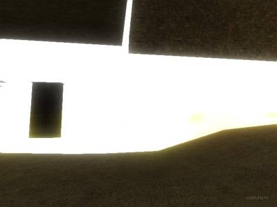 de_dust2_imitation_v5 thumb 46