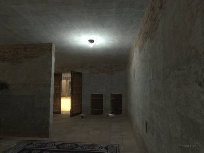 de_dust2_imitation_v5 thumb 84