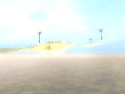 de_dust2_imitation_v5 thumb 3