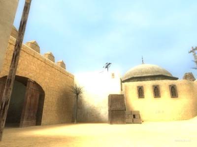 de_dust2_imitation_v5 thumb 10