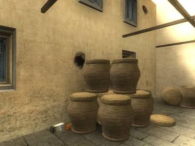 de_dust2_imitation_v5 thumb 13