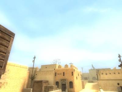 de_dust2_imitation_v5 thumb 11