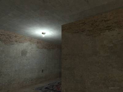 de_dust2_imitation_v5 thumb 75