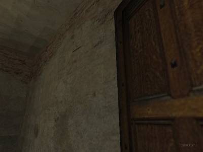 de_dust2_imitation_v5 thumb 52