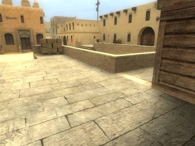 de_dust2_imitation_v5 thumb 56