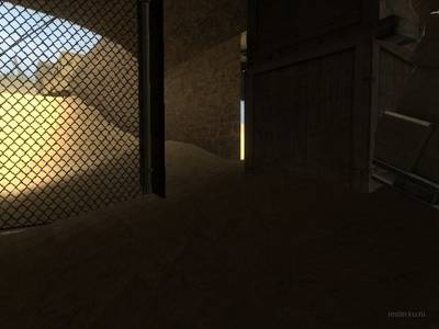 de_dust2_imitation_v5 thumb 6