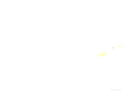 de_dust2_imitation_v5 thumb 23