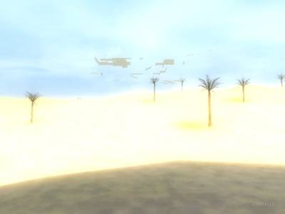 de_dust2_imitation_v5 thumb 66