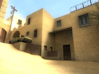 de_dust2_imitation_v5 thumb 19
