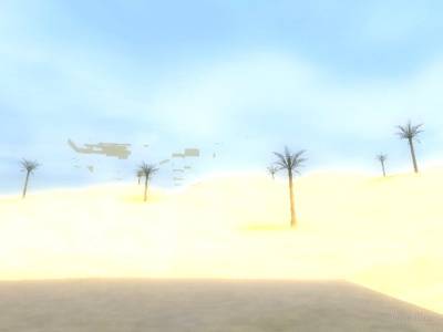 de_dust2_imitation_v5 thumb 42