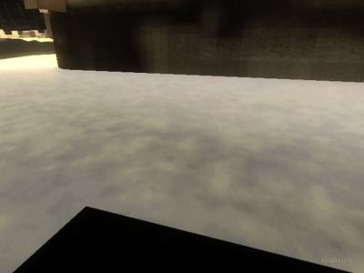 de_dust2_imitation_v5 thumb 31